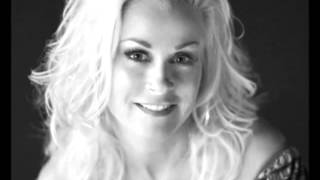 Watch Lorrie Morgan Back In Your Arms Again video
