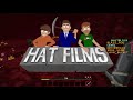 Minecraft: Skyblock with Yogscast Sips #49 - Mr Frodo