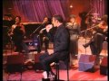 George Michael - Unplugged