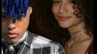 X And Geneva
