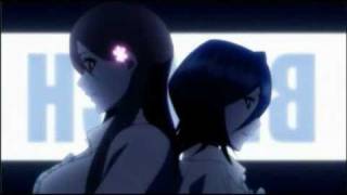 Born This Way- Anime Style