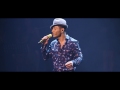 Temblando Video preview