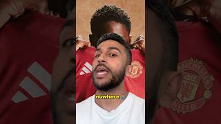 s0Gq2iJd5nU Video Image