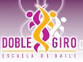 Grupo Coreografías niños Doble Giro - Festival de las Naciones Sevilla