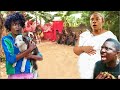 Wagya Me (Clara Benson, Emelia Brobbey, C. Awuni) - Ghana Movie