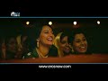 Lahu Munh Lag Gaya Song - Goliyon Ki Raasleela Ram-leela ft. Deepika Padukone, Ranveer Singh