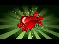 Jibon Gelo___ Belalsahmed Peperonity Com images Jibon Gelo___ Belalsahmed Peperonity Com