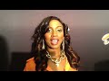 BBA The Chase: Kenya's Annabel enters the house