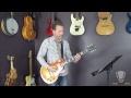 How to play Sweet Emotion by Aerosmith - Guitar Lesson