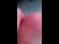 Şişme bebek sex video