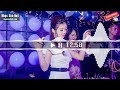 Nonstop 2017 @@ Nhạc Sàn Cực Độc Nghe Là Phê Click Là Mê