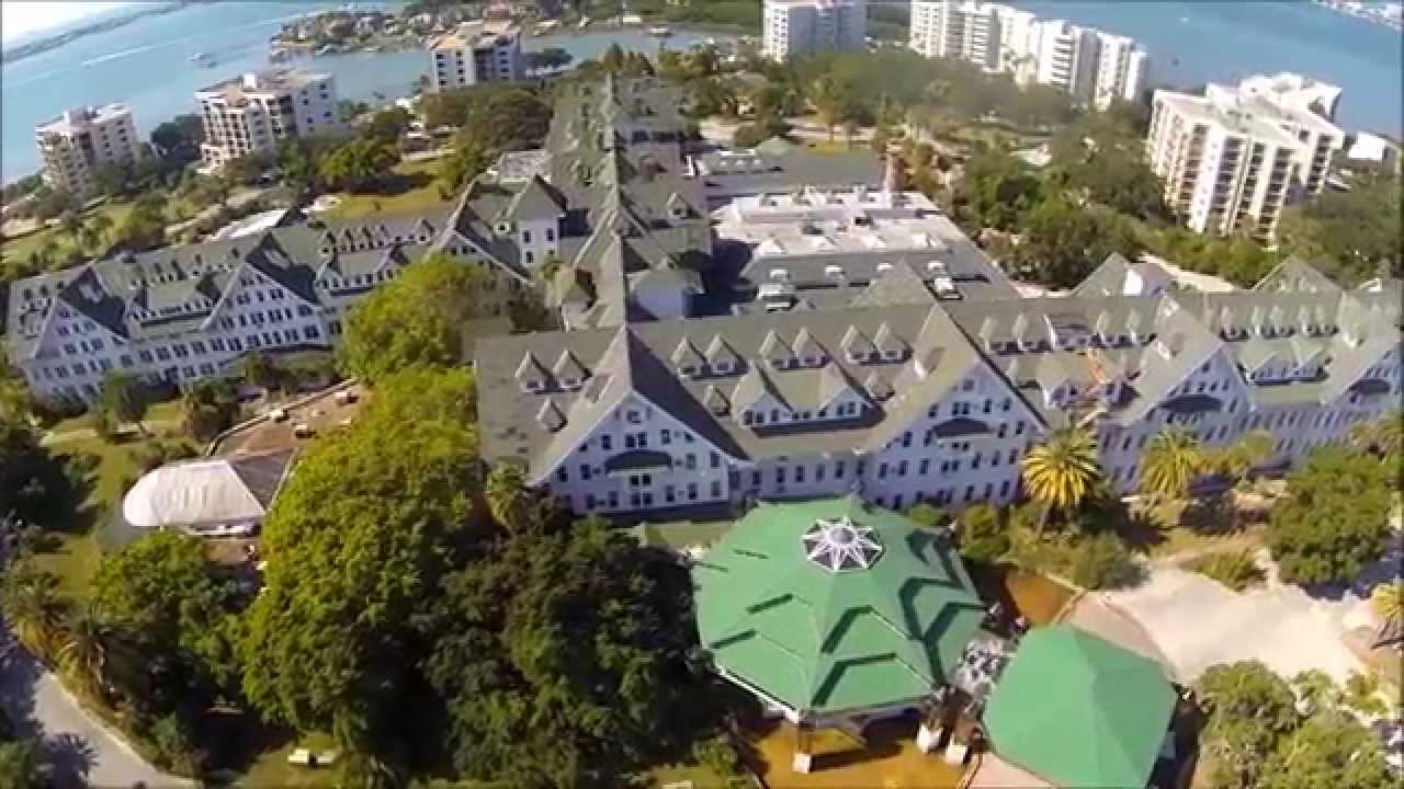 Belleview-Biltmore Hotel - Belleview Biltmore Hotel Flyover - YouTube Belleview-Biltmore Hotel - Belleview Biltmore Hotel Flyover - YouTube - Nov 18, 2014 ... The Belleview Biltmore Resort and Spa is a historic resort hotel located at 25 Belleview Boulevard in the town of Belleair, Florida, USA.