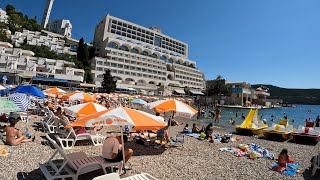 Neum Bosna & Hercegovina Mjesto Koje Treba Da Posjee