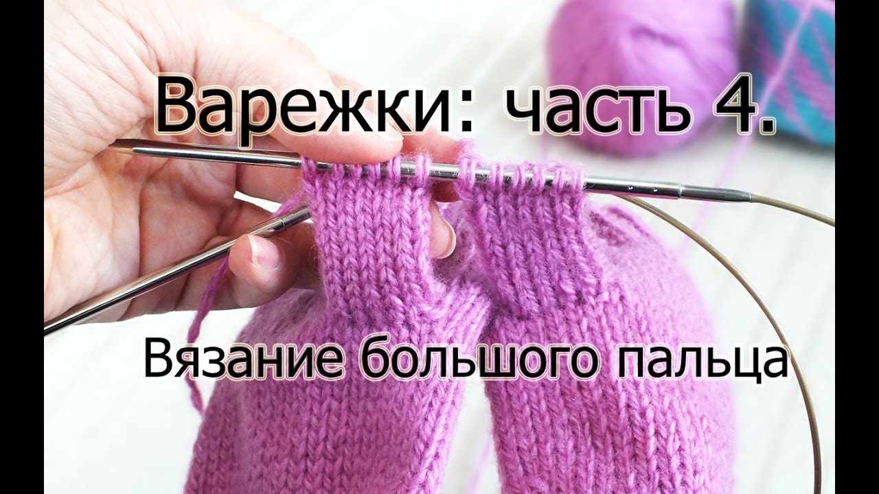 Суп с плавленным сырком фото пошагово Суп с плавленным сырком фото пошагово
