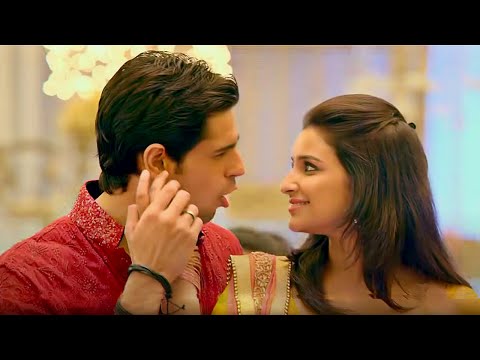 Hasee Toh Phasee Full Movie
