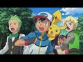 Pok Mon Movie Extremespeed Genesect Awaken Mewtwo images Pok Mon Movie Extremespeed Genesect Awaken Mewtwo