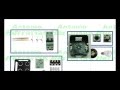 Práctica nº 01 - Control de un punto de luz mediante un elemento de maniobra - Interruptor Simple