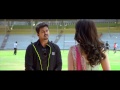 Thuppakki  Official Theatrical Trailer HD | Vijay | Ilayathalapathy Vijay|