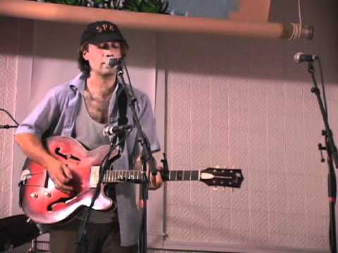 Smart Flesh Video