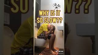 The Pudu Stick Makes It Easier To Go Poop - Read Below To See How You Can Try It At Home