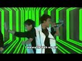 image S4 She Is My Girl At Mu Con Korea With Lyrics