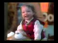 1988 Mcdonalds Olympic Commercial images 1988 Mcdonalds Olympic Commercial