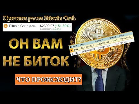 Биткоин что происходит 2018 Биткоин что происходит 2018