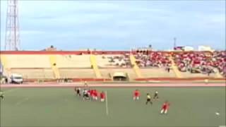 s0QmTenA94c Video Image