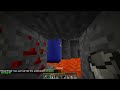 ماي كرافت: الترا هارد كور - MyCraft: Ultra Hardcore - #3