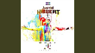 Watch Justin Hibbert i 123 video
