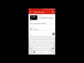 (LIVE 🔴) TẶNG ACC LIÊN QUÂN CỰC VIP CÓ OMEN TRONG NGÀY 08/06/2018