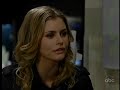 General Hospital-3/18/11-Full Episode