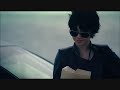 T-ara(티아라) Cry Cry MV ENG SUB