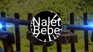 Nalet Bebe - Yanarsın..\