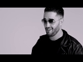 Király Viktor X M1N3 feat. DR BRS - Models (Official Music V...