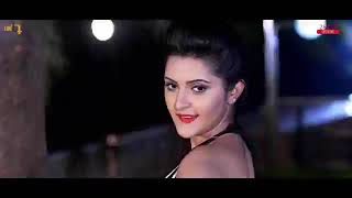 Ei Hridoy Ki BoওওLe Pori Moni Jef Kishore & Ruma Apurba Rana Innocent Love Bangla Movie 20