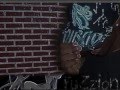 Fuzzion - Now Youre Gone ft Marco & Smokey