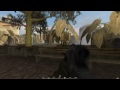 Project Reality v1.0 - IDF Battle Russian Forces in Beirut by DiplexHeated