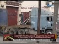 Window hours na 10am-3pm para makabiyahe ang mga truck sa Maynila, kapos, ayon sa mga trucker