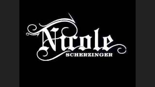Watch Nicole Scherzinger Funky Town video