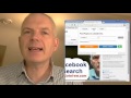 Free Linkedin Search Tool Free Linkedin Search Tool
