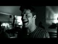 Ricky Martin — Loaded клип