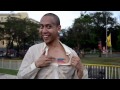 filipino