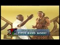 Titus band Moshi - Haja ya moyo (Official video)