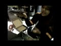 image Merakit Pc Dengan Benar Dan Detail