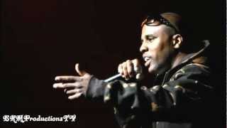 Watch Consequence Lost My Marbles video