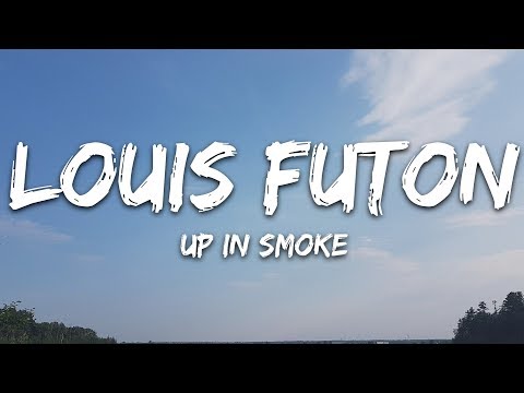 Up In Smoke Video