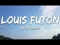 Up In Smoke Video preview