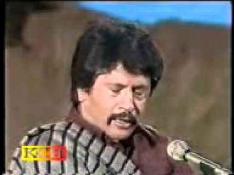 ral mil k khoob atta ullah upload youtube by latif qamar