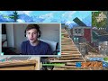 LUCKIEST FORTNITE ROUND IVE EVER PLAYED..*2 LLAMAS* | Fortnite Battle Royale Gameplay